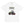 Furrow & Fields T-Shirt White / S Farmer of the Year Claas Axion 900 Terra Trac | Unisex Premium T-shirt Quality Farmers Merch