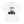 Furrow & Fields T-Shirt White / S Farmer of the Year Claas Xerion 5000 Tractor VC | Unisex Premium T-shirt Quality Farmers Merch