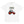 Furrow & Fields T-Shirt White / S Farmer of the Year David Brown 1490 4WD | Unisex Premium T-shirt Quality Farmers Merch