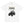 Furrow & Fields T-Shirt White / S Farmer of the Year Deutz-Fahr 7250 TTV Warrior Edition | Unisex Premium T-shirt Quality Farmers Merch