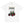 Furrow & Fields T-Shirt White / S Farmer of the Year Fendt 620 Vario | Unisex Premium T-shirt Quality Farmers Merch