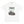 Furrow & Fields T-Shirt White / S Farmer of the Year Fendt 930 Vario S4 Watercolour | Unisex Premium T-shirt Quality Farmers Merch
