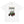Furrow & Fields T-Shirt White / S Farmer of the Year Fendt Vario 313 | Unisex Premium T-shirt Quality Farmers Merch