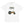 Furrow & Fields T-Shirt White / S Farmer of the Year Ferguson FE 35 (Copper Belly) | Unisex Premium T-shirt Quality Farmers Merch