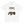 Furrow & Fields T-Shirt White / S Farmer of the Year Ferguson FE 35 | Unisex Premium T-shirt Quality Farmers Merch