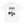 Furrow & Fields T-Shirt White / S Farmer of the Year Ferguson TE 20 | Unisex Premium T-shirt Quality Farmers Merch