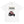 Furrow & Fields T-Shirt White / S Farmer of the Year Fiat 1880 4WD | Unisex Premium T-shirt Quality Farmers Merch