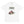 Furrow & Fields T-Shirt White / S Farmer of the Year Fiat 1880 Watercolour | Unisex Premium T-shirt Quality Farmers Merch