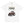 Furrow & Fields T-Shirt White / S Farmer of the Year Fiat F140 | Unisex Premium T-shirt Quality Farmers Merch