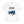 Furrow & Fields T-Shirt White / S Farmer of the Year Ford 2000 | Unisex Premium T-shirt Quality Farmers Merch