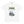 Furrow & Fields T-Shirt White / S Farmer of the Year Ford 5610 Force II Watercolour | Unisex Premium T-shirt Quality Farmers Merch