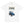Furrow & Fields T-Shirt White / S Farmer of the Year Ford 6410 4WD | Unisex Premium T-shirt Quality Farmers Merch