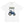 Furrow & Fields T-Shirt White / S Farmer of the Year Ford 6610 | Unisex Premium T-shirt Quality Farmers Merch