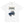 Furrow & Fields T-Shirt White / S Farmer of the Year Ford 6640 2WD | Unisex Premium T-shirt Quality Farmers Merch
