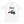 Furrow & Fields T-Shirt White / S Farmer of the Year Ford 6640 SLE | Unisex Premium T-shirt Quality Farmers Merch