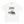 Furrow & Fields T-Shirt White / S Farmer of the Year Ford 6640 SLE Watercolour | Unisex Premium T-shirt Quality Farmers Merch