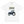 Furrow & Fields T-Shirt White / S Farmer of the Year Ford 6640 | Unisex Premium T-shirt Quality Farmers Merch