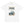 Furrow & Fields T-Shirt White / S Farmer of the Year Ford 6640 Watercolour | Unisex Premium T-shirt Quality Farmers Merch