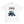Furrow & Fields T-Shirt White / S Farmer of the Year Ford 6810 2WD | Unisex Premium T-shirt Quality Farmers Merch
