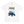 Furrow & Fields T-Shirt White / S Farmer of the Year Ford 7000 | Unisex Premium T-shirt Quality Farmers Merch
