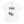 Furrow & Fields T-Shirt White / S Farmer of the Year Ford 7600 Watercolour | Unisex Premium T-shirt Quality Farmers Merch