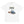 Furrow & Fields T-Shirt White / S Farmer of the Year Ford 7810 Generation III | Unisex Premium T-shirt Quality Farmers Merch