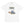 Furrow & Fields T-Shirt White / S Farmer of the Year Ford 7810 Generation III Watercolour | Unisex Premium T-shirt Quality Farmers Merch