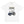 Furrow & Fields T-Shirt White / S Farmer of the Year Ford 7810 Jubilee Edition Silver Tractor | Unisex Premium T-shirt Quality Farmers Merch