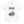 Furrow & Fields T-Shirt White / S Farmer of the Year Ford 8340 Watercolour | Unisex Premium T-shirt Quality Farmers Merch