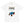 Furrow & Fields T-Shirt White / S Farmer of the Year Fordson Super Dexta | Unisex Premium T-shirt Quality Farmers Merch
