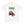 Furrow & Fields T-Shirt White / S Farmer of the Year International 785 XL | Unisex Premium T-shirt Quality Farmers Merch