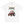Furrow & Fields T-Shirt White / S Farmer of the Year International 885 XL 4WD | Unisex Premium T-shirt Quality Farmers Merch