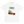Furrow & Fields T-Shirt White / S Farmer of the Year JCB 3CX 70th Anniversary Edition | Unisex Premium T-shirt Quality Farmers Merch