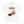 Furrow & Fields T-Shirt White / S Farmer of the Year JCB 3CX White Cabin 2WD | Unisex Premium T-shirt Quality Farmers Merch
