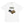 Furrow & Fields T-Shirt White / S Farmer of the Year JCB 435 S Farm Master | Unisex Premium T-shirt Quality Farmers Merch