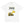 Furrow & Fields T-Shirt White / S Farmer of the Year JCB 4CX Project 8 | Unisex Premium T-shirt Quality Farmers Merch