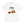 Furrow & Fields T-Shirt White / S Farmer of the Year JCB 4D Backhoe | Unisex Premium T-shirt Quality Farmers Merch