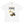 Furrow & Fields T-Shirt White / S Farmer of the Year JCB 526 Turbo Loadall | Unisex Premium T-shirt Quality Farmers Merch