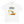 Furrow & Fields T-Shirt White / S Farmer of the Year JCB 814 Super | Unisex Premium T-shirt Quality Farmers Merch