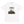 Furrow & Fields T-Shirt White / S Farmer of the Year JCB 8330 Fastrac | Unisex Premium T-shirt Quality Farmers Merch