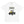 Furrow & Fields T-Shirt White / S Farmer of the Year JCB Fastrac 2170 | Unisex Premium T-shirt Quality Farmers Merch