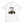 Furrow & Fields T-Shirt White / S Farmer of the Year JCB Fastrac 4220 Icon | Unisex Premium T-shirt Quality Farmers Merch