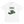 Furrow & Fields T-Shirt White / S Farmer of the Year John Deere 1085 | Unisex Premium T-shirt Quality Farmers Merch