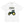 Furrow & Fields T-Shirt White / S Farmer of the Year John Deere 3050 4WD | Unisex Premium T-shirt Quality Farmers Merch