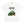Furrow & Fields T-Shirt White / S Farmer of the Year John Deere 6155 M | Unisex Premium T-shirt Quality Farmers Merch