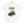 Furrow & Fields T-Shirt White / S Farmer of the Year John Deere 6800 | Unisex Premium T-shirt Quality Farmers Merch