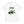 Furrow & Fields T-Shirt White / S Farmer of the Year John Deere 6910 with Hedge Cutter | Unisex Premium T-shirt Quality Farmers Merch