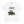 Furrow & Fields T-Shirt White / S Farmer of the Year John Deere 7310 R | Unisex Premium T-shirt Quality Farmers Merch