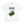 Furrow & Fields T-Shirt White / S Farmer of the Year John Deere 7R 350 AutoPowr | Unisex Premium T-shirt Quality Farmers Merch
