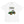Furrow & Fields T-Shirt White / S Farmer of the Year John Deere 8200 | Unisex Premium T-shirt Quality Farmers Merch